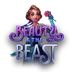 Beauty & the Beast