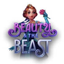Beauty & the Beast