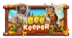 Bee Keeper slot