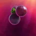 Berryburst MAX