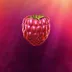 Berryburst slot