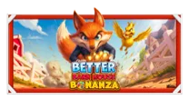 Better Barn House Bonanza