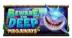 Beware The Deep Megaways slot