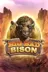 Big Bad Bison