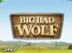 Big Bad Wolf
