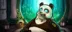 Big Bamboo 2