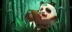 Big Bamboo
