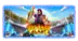 Big Bass Blast