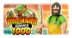 Big Bass Bonanza 1000