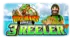 Big Bass Bonanza 3 Reeler