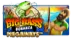 Big Bass Bonanza Megaways slot