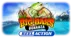 Big Bass Bonanza – Reel Action