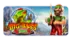Big Bass Christmas Bash