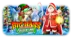 Big Bass Christmas – Frozen Lake