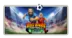 Big Bass Football Bonanza