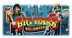 Big Bass Halloween 3