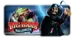 Big Bass Halloween slot