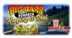 Big Bass – Keeping it Reel