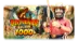 Big Bass Splash 1000