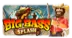 Big Bass Splash