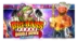 Big Bass Vegas Double Down Deluxe