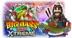 Big Bass Xmas Extreme