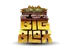 Big Blox