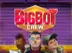 BigBot Crew