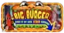 Big Burger Load it up with Xtra cheese