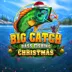 Big Catch Bass Fishing Christmas