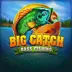 Big Catch Bass Fishing