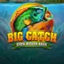 Big Catch Even Bigger Bass