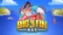Big Fin Bay