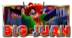 Big Juan