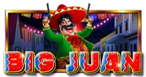 Big Juan