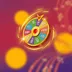 Big Money Wheel