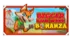 Bigger Barn House Bonanza