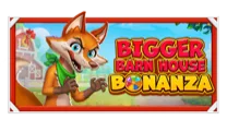 Bigger Barn House Bonanza