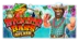 Bigger Bass Splash