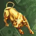 Biggest Vault