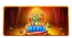 Bingo Mania