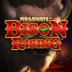 Bison Rising Megaways