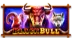 Black Bull