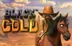 Black Gold