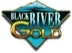 Black River Gold