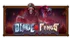 Blade & Fangs slot