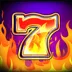 Blazing Clusters