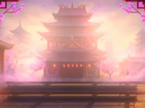 Blessings of Caishen