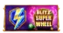 Blitz Super Wheel