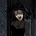 Blood & Shadow 2